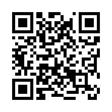 QR Code for 14naohrUVtDgsiftJrSPdiR3UbcKmECX38