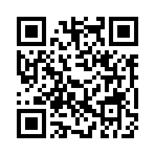 QR Code for 14naqwabLyL4dvHur9S2hG2PYjPcXyaJoe