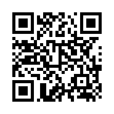 QR Code for 14narhjiay8CjMvuq12c6Z9qBzeThGDm6c