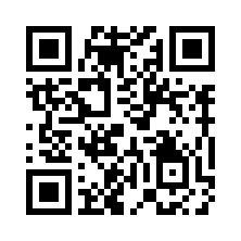 QR Code for 14nartmdPP51J1douvJ8j4e49yTYZSepbA