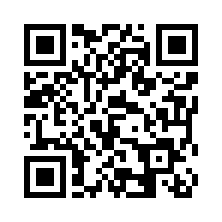 QR Code for 14natT5NTZmYFSbqitdDg19PFW5RqLuTep