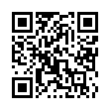 QR Code for 14navUPL5dFUZbEvCV1GXRtQF9QWPswZzf