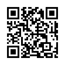 QR Code for 14nb1tgo5VdcapcXZkmPk2ZSWwjXC5PMuw