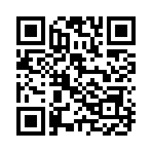 QR Code for 14nb3MV63fbxwJsN1RhhjoHX1L2JHhZvbQ