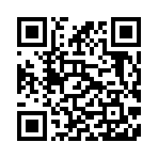 QR Code for 14nb4e6eFpoZmL9Kr2BALrvvsQ6tB6J7vi