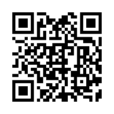 QR Code for 14nb5MWxjP8YLRzLu68SNPFViBtXTpWPZZ