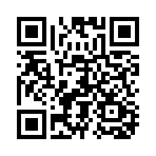 QR Code for 14nb5zgNtk96BLzymYoJugJPca8qtAeSuw