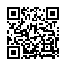 QR Code for 14nb7bYLybfpmwD5XL8Ff5qSDV6wBCC9tg