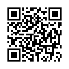 QR Code for 14nb7uNk7om9Ffd6bUJymMYJGujuh6uveG