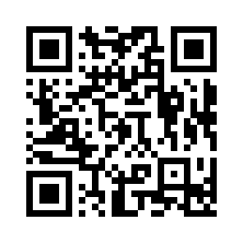 QR Code for 14nb82NXR4LstdqRVQsfEVioXVpPVKtp9T