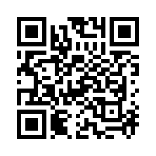 QR Code for 14nbAUBmjcNCS25fpNjs4WHLf2dhHSzfQf