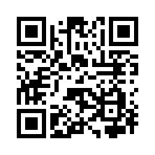 QR Code for 14nbDAViMpsW6gykPoLgSQpepSZL6HBPHm