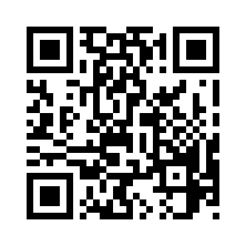 QR Code for 14nbEVeNrmUsajRuD3wtX1abMxMpeSZA16