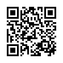 QR Code for 14nbFgioRz3m4Sf5SqMejEahs4WB26jkwi