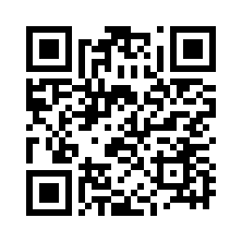 QR Code for 14nbKsfGJtbcCzMqQLF6sPRdPp9yspjg7m