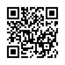 QR Code for 14nbPVEAzAV9zntpawFbkbiJYazfEByhFn
