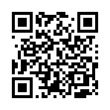 QR Code for 14nbPsEaEh6SSKuV58BFj4sSJPofVi6eap