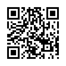QR Code for 14nbQWzchJy6oNC3tfVLJGeo7GYdp47PUG