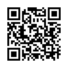 QR Code for 14nbRqa4XXEVP2NiFYMSVw3mRRjVXMLcev