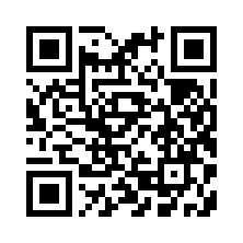 QR Code for 14nbSQLTSx1BePzQa9DdUjW41kr57vnUDb