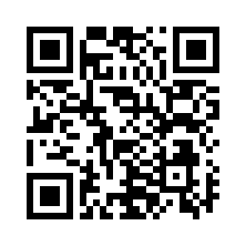 QR Code for 14nbShPFYuaiH8wEeW7hM8Fvp172htQFNw