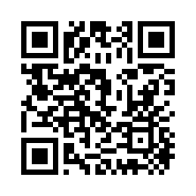 QR Code for 14nbT6jnc15rAv9HxVuSe7q1QAt4pg3dpT