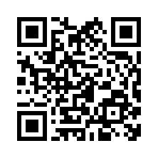 QR Code for 14nbUmJrXfm1CVdY5TdP5sbzKAxF2mVjtA