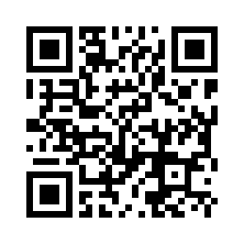 QR Code for 14nbWLNGbvcrUNwjYsjB278TFUZWNs7GAa