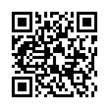 QR Code for 14nbam5L127TB6PLfsVLmzAMrb7JeZajCs