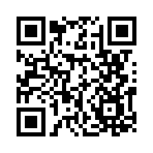 QR Code for 14nbcQMWGuHUsiRmFewT5dQDV4vaQ8LcPK