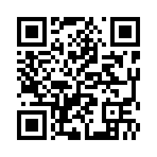 QR Code for 14nbcdassGUja2ESvLvwLKYkLRGphVGAPC
