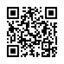 QR Code for 14nbd83ZVoMSjFVwxsSWPjqquCu5MiPJZe