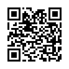 QR Code for 14nbdkyPZNCPcASV3pnKu9sc67nKGGGAce