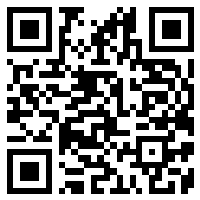 QR Code for 14nbfRope6Fh48kVW9jbDkYarx3DP7oHoT