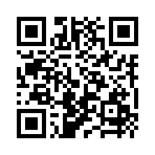 QR Code for 14nbiyHV2aAXd1Qhv3E4dnuFuSCzjWMHrK