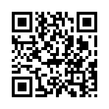 QR Code for 14nbiyQuR2GLdAr6teaVapm1U1W7ZvUQa1