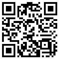 QR Code for 14nbpdeWffnnDrfdUHCyF22mhUEjb2xpYk