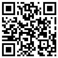 QR Code for 14nbwjSXDRbUca4tzakViVXFtpEfNaTroB