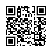 QR Code for 14nbx1Fpq3U4TLSJ2FTTPuuVRapwYkn7dF