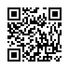 QR Code for 14nc1XECUYPZa1SZBmc7krBNfPnkWqmk8j