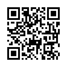 QR Code for 14nc2PCnpjK4surFpLaAmPyYFS3yY1YkQ8