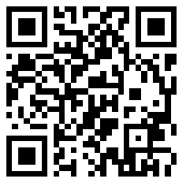 QR Code for 14nc37MxqpXwJF4sXMphZLht7PUz54GD7p