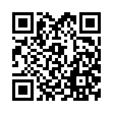 QR Code for 14nc3gFK69wAN4ZKTgEm7vjdZPbN3vMUoy