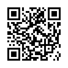 QR Code for 14nc4LKK6UApxBNaHAwKBh931u2ctmtQjS