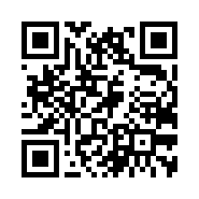 QR Code for 14nc5Cs234ymkindfSL8odukALSimkw5PS