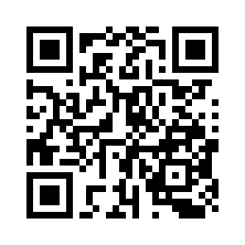 QR Code for 14nc9qfxuiFcLM1ambG5XFNpHZqn5YHfAw