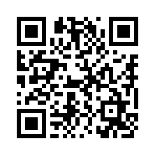 QR Code for 14ncFD2GLmaaPSyQdSAgo8pBMafgfJtfPo