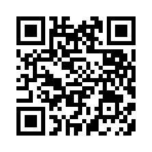 QR Code for 14ncGdnPQx3HP4PuV9wjavEk2aNPEeEhKN