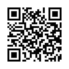 QR Code for 14ncHBu5npkECHfuKDYd3CT87eDtXc8E2n