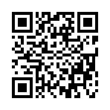 QR Code for 14ncJzMhF3CtHYMWPPHoxiGoompFfGtem6